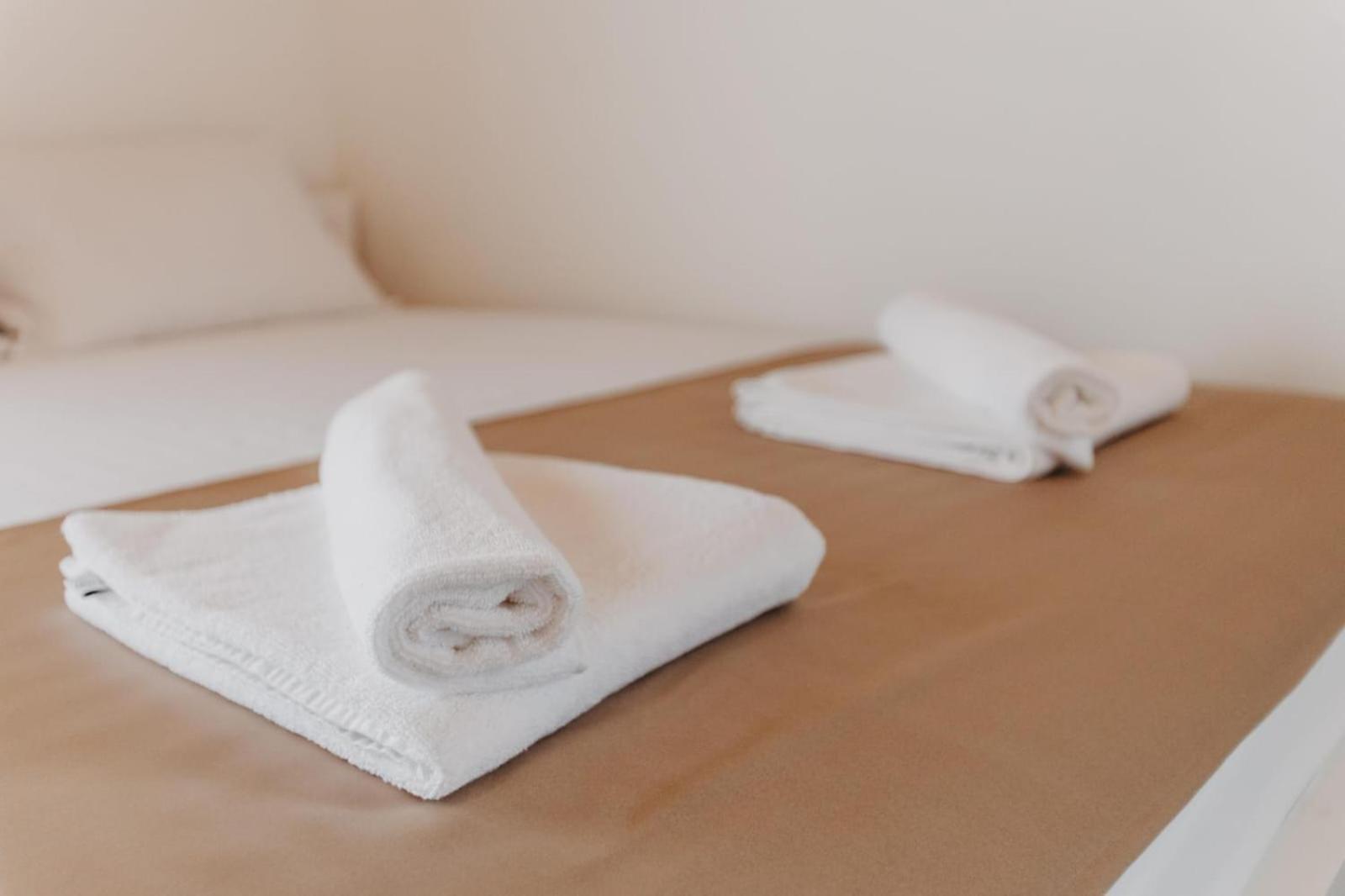 Apartmani Rosa Nevesinje Exteriör bild